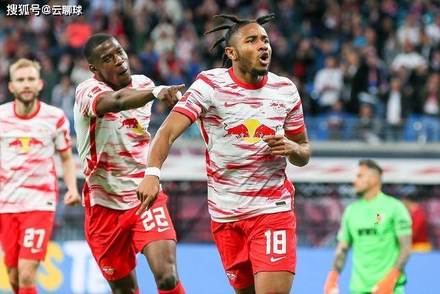 普里查德：期待与天赋满满的76人对决