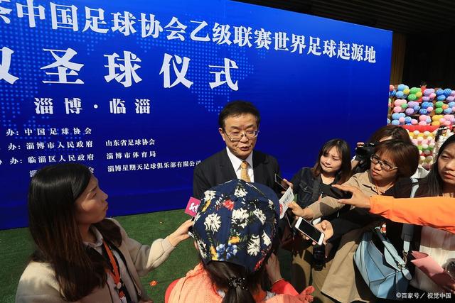 滕哈格谈执教经历与加纳乔的未来