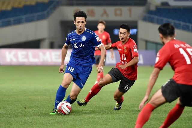 U17女子足球世界杯：中国队首战奏凯奠定出线基础